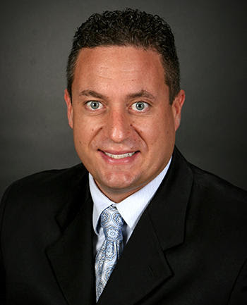 Blair Mathewson at CrossCountry Mortgage, LLC 01