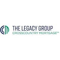 Blair Mathewson at CrossCountry Mortgage, LLC 03