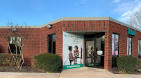 Texell Credit Union 01