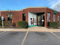 Texell Credit Union 02