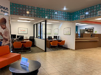 Texell Credit Union 03