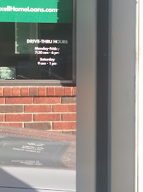 Texell Credit Union 04