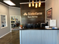 Ryan Harvey - State Farm Insurance Agent 04