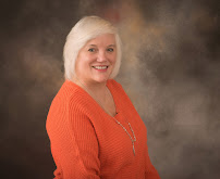 Laurie Weissinger Mays - Cornerstone Home Lending 03