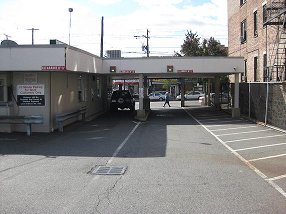 Provident Bank 01