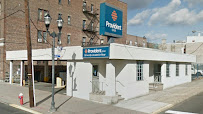 Provident Bank 02