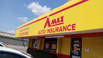 A-MAX Auto Insurance 02