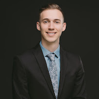 Dillon Harmon, Movement Mortgage 03