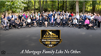 Advisors Mortgage Group - Headquarters 01