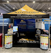 Advisors Mortgage Group - Headquarters 03