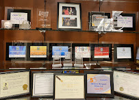 Advisors Mortgage Group - Headquarters 04