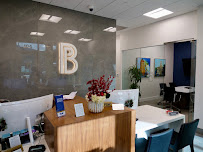 Professional Bank 01