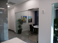 Professional Bank 03