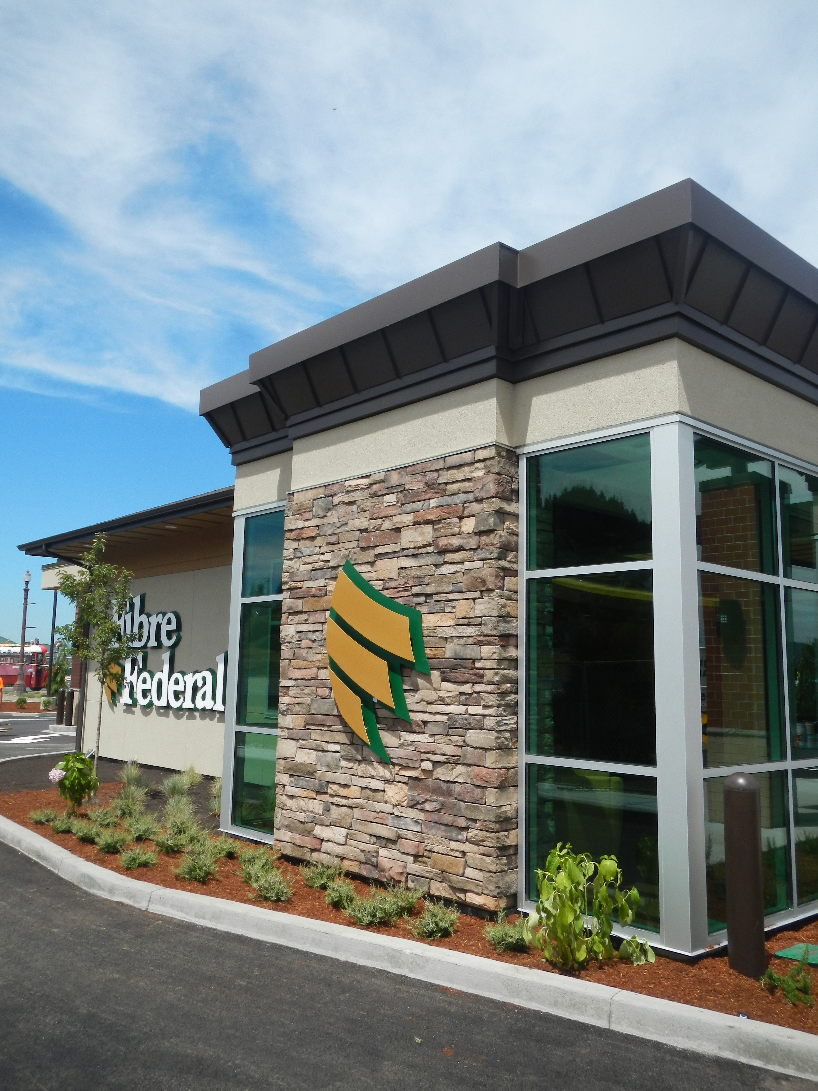 Fibre Federal Credit Union 01