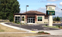 Fibre Federal Credit Union 02