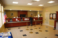 Adams Community Bank 01