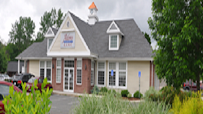 Adams Community Bank 03