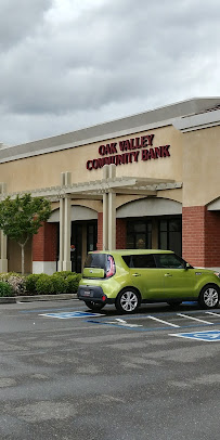 Oak Valley Community Bank 01