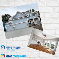 Bell Bank Mortgage, Mike Pippin 03
