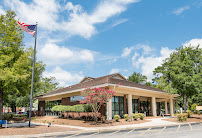 South Carolina Federal Credit Union 01