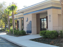 South Carolina Federal Credit Union 02