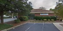 South Carolina Federal Credit Union 04