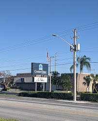 SouthState Bank 02