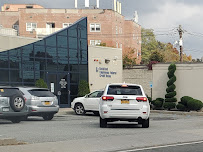 Rockland Employees Federal Credit Union 01