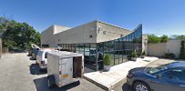 Rockland Employees Federal Credit Union 02