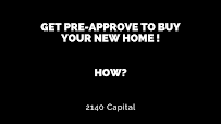2140 Capital Inc. 01