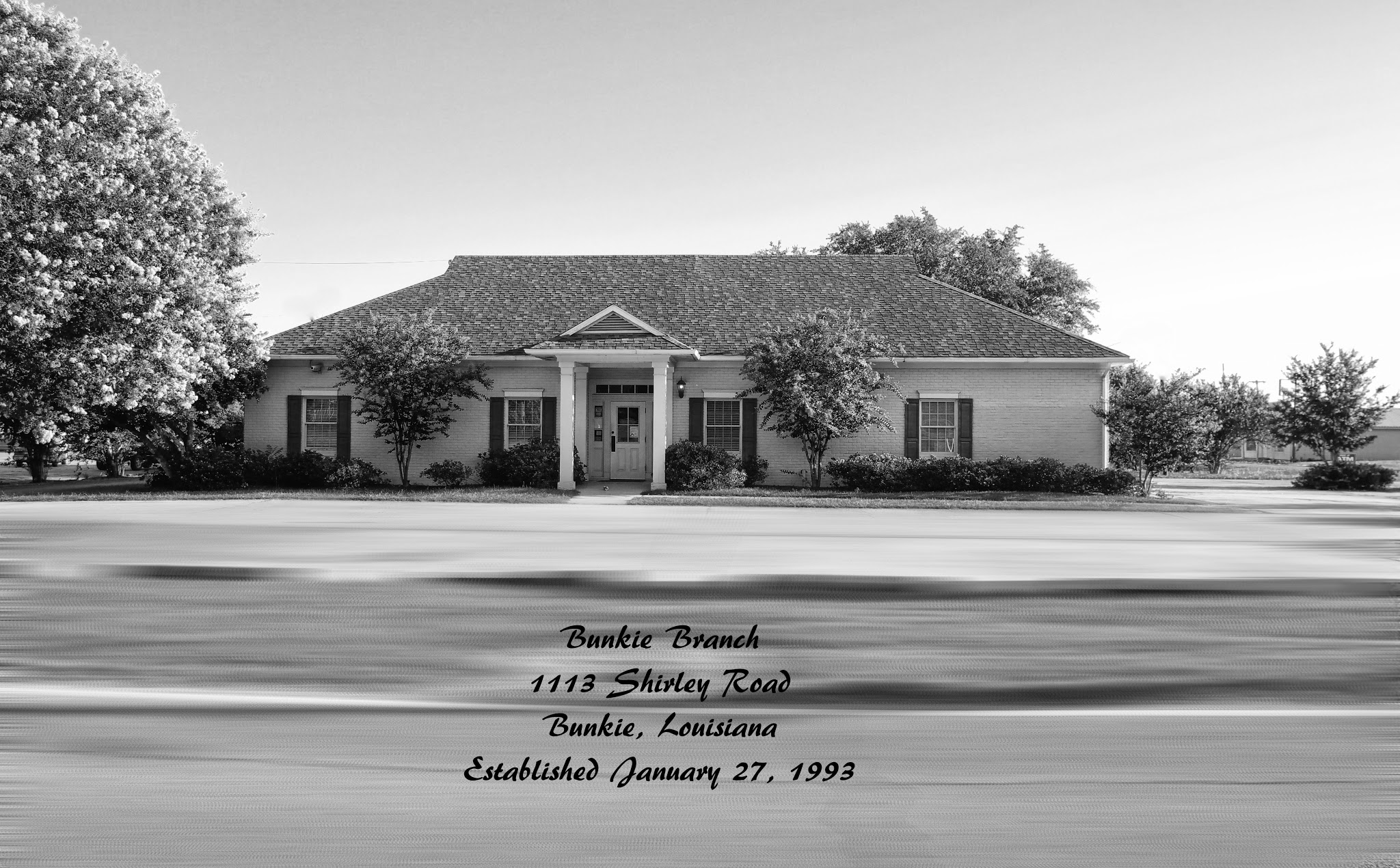 First Guaranty Bank 01