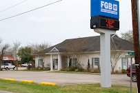 First Guaranty Bank 02