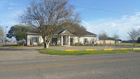 First Guaranty Bank 03