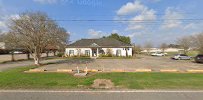 First Guaranty Bank 04
