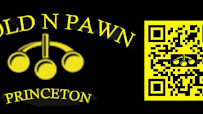 Gold-N- Pawn 02
