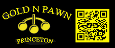 Gold-N- Pawn 03