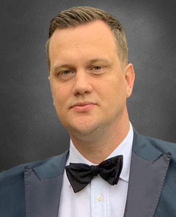 Bryan Lovern at CrossCountry Mortgage, LLC 01