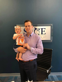 Bryan Lovern at CrossCountry Mortgage, LLC 02