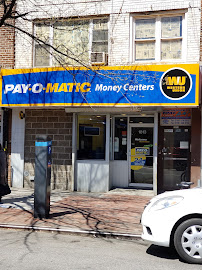 PAYOMATIC 02