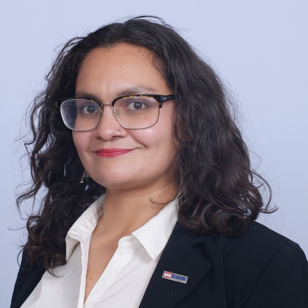 U.S. Bank-Maria Jose Ramos Villagra-Mortgage Loan Officer 01