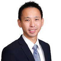 Financial Advisors | U.S. Bancorp Investments 02