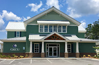 Georgetown Kraft Credit Union 01