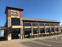 BMO Harris Bank 01