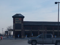 BMO Harris Bank 02