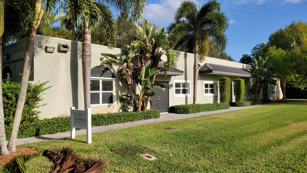 Deakins-Carroll Insurance Agency 01