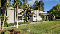 Deakins-Carroll Insurance Agency 01