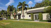 Deakins-Carroll Insurance Agency 02