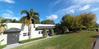 Deakins-Carroll Insurance Agency 03