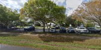 Deakins-Carroll Insurance Agency 04