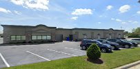 Fifth Third Mortgage - Paul Georges 01